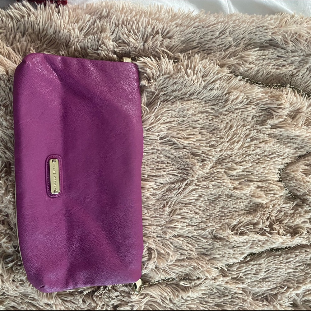 Steve Madden Crossbody